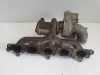 Volvo S40 II V50 2.5 T TURBOSPRĘŻARKA turbo 30757112