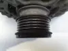 2ce3ce1e3a99e6c068824cae77d641e7