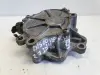 Land Rover Discovery III 2.7 TD V6 POMPA VACUM wakum 4R8Q-2A451-AF