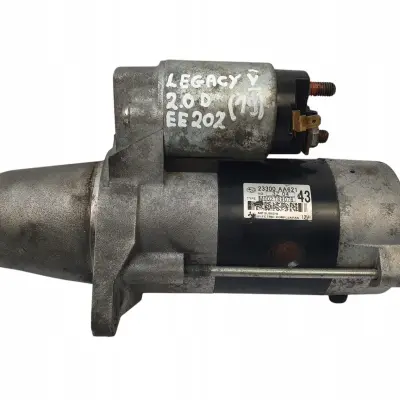 91cce65141aecc4426bf313caac15ac4