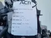 SILNIK KOMPLET Volvo XC90 4.4 V8 316KM udokumentowane 278tyś B8444S