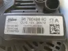Citroen C3 II 1.6 HDi ALTERNATOR Valeo 9678048880 CL15