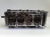 Mini Cooper R50 R53 1.6 16V GŁOWICA CYLINDRÓW 04777751AB