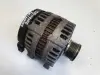 Ford Galaxy MK2 2.0 TDCI ALTERNATOR 0121615028 bosch