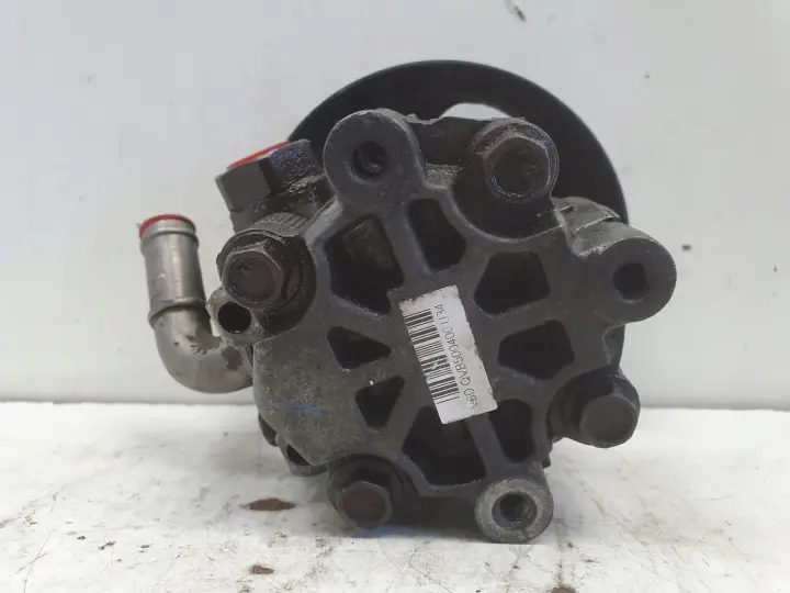 Land Rover Discovery III 2.7 TD V6 POMPA WSPOMAGANIA QVB500400