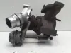 b5f504f7f140cc073ed36af9375f2b9a