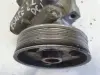 ec4f351f9f6805d45d6b487cc036cb64