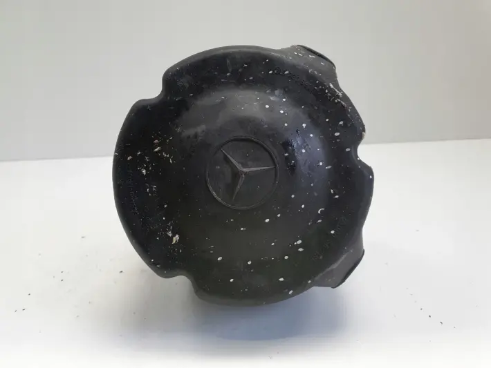 Mercedes W126 C126 5.6 V8 560 SEC APARAT ZAPŁONOWY 0031583401 0237505003