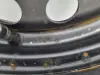 59762b43119d508ba825c894514966ac