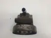 cb4630ba8403c39f6b52b853010423aa