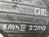 2543e783806789a8b8c98b67cd0ec341
