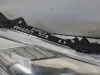 0abe346c2e41233ee743fe3010ec08f1
