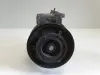 Audi A3 II 8P 1.6 8V SPRĘŻARKA KLIMATYZACJI 1K0820859D