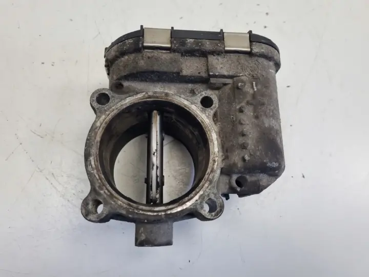 514baf47bc232a27f25006c322e15ae1