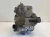 60b2e3381f407df32a3a83dc398c1e27
