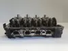 Mini Cooper R50 R53 1.6 16V GŁOWICA CYLINDRÓW 04777751AB
