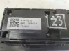Volvo V40 II LEWY PANEL STEROWANIA SZYBAMI szyb przełącznik 31453232