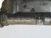 2a1600e0edc22252d0f03c4b99a7d57c
