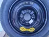 Volvo S40 V40 KOŁO DOJAZDOWE DOJAZDÓWKA 125/90 R15 4x114.3 30620658