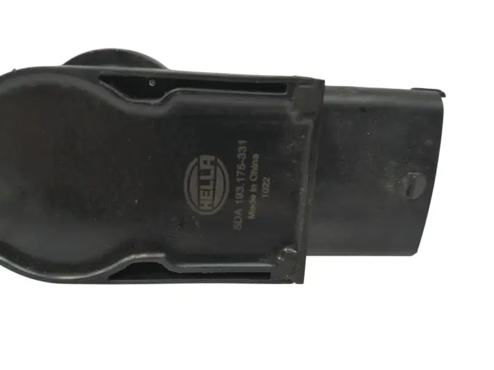 cdb560a9976f481653775c58e6f37ead