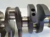 76352d52cdd4cb290bb0ff9ec4cf1bf8