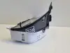 Volvo S80 II V70 III XC70 II 2.4 Diesel LICZNIK ZEGARY Europa 31270901AA
