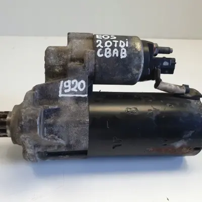 43cab1dc482c272137fe5db2371b388b
