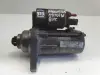 VW Passat B6 1.9 TDI ROZRUSZNIK valeo 02Z911023H