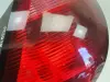 Mitsubishi Colt VI Z30 TYLNA LAMPA LEWA lewy tył kierowcy MR957365