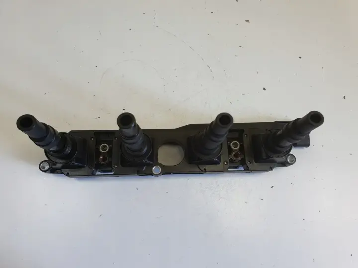 Opel Astra II G Zafira A 1.8 16V CEWKA ZAPŁONOWA zamiennik Z18XE