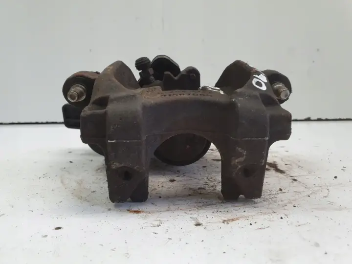 Volvo S90 V90 TYLNY ZACISK HAMULCOWY prawy tył 31687346 31687506