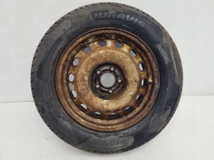 38fd332f9027e5678211447ef073a83f