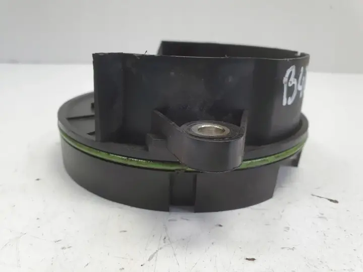 Volvo V90 2.0 T T4 USZCZELNIACZ WAŁU 31375715