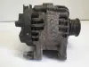 Volvo C30 D2 1.6 D ALTERNATOR 30659389 oryginał