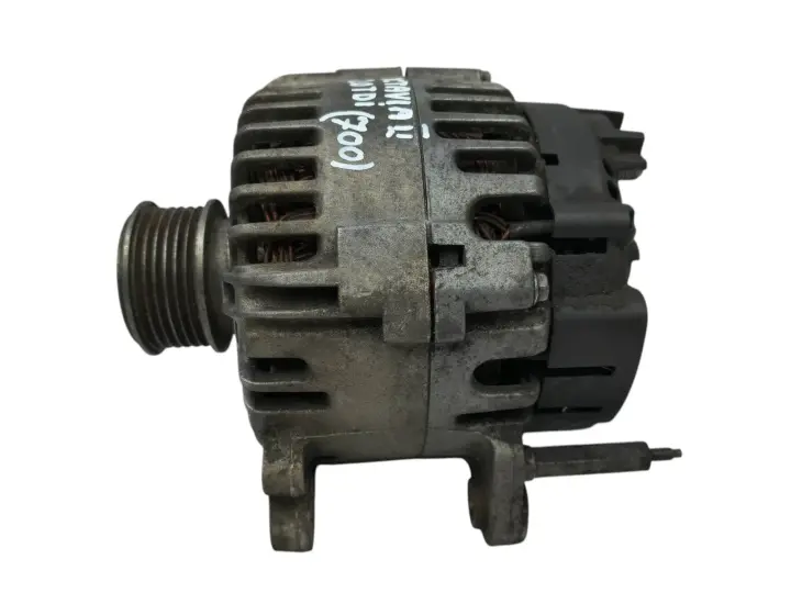 be6563ebf91a247e6293fe87e48435ea