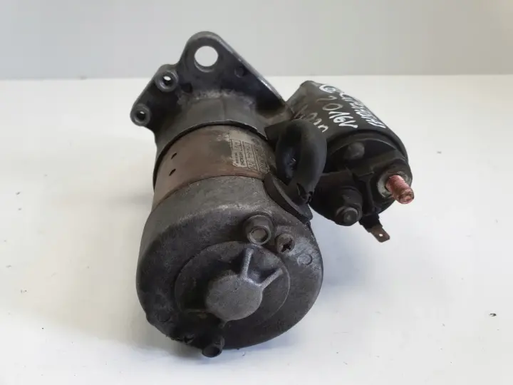 Nissan Primera P12 2.0 16V ROZRUSZNIK 23300-8H300