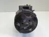 Volvo S60 II 1.6 D2 SPRĘŻARKA KLIMATYZACJI P31291251