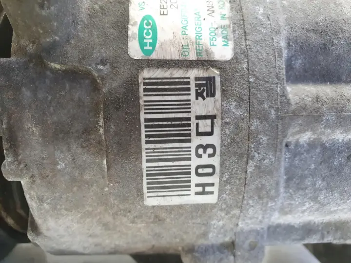 c16d0b54f081f8eb111742e90122fc6f