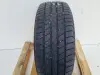 BMW E39 KOŁO ZAPASOWE zapas FELGA 225/60 R15 6751763