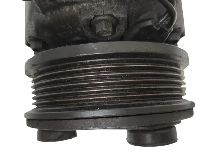 dcce2fafe74983d52e4c7411fab97a6e