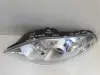 Renault Master III Opel Movano B PRZEDNIA LAMPA PRAWA prawy przód anglik