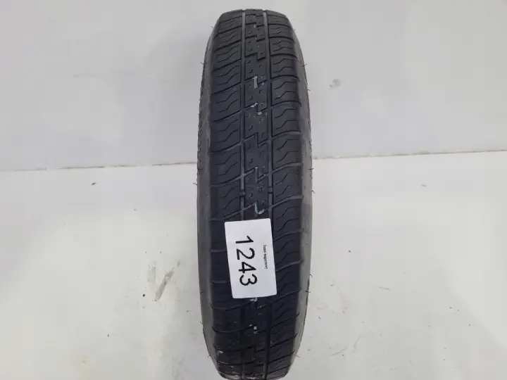 ef0fb860a3cd25eaa4055322f6953a72