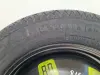 Peugeot 3008 C3 II Citroen KOŁO DOJAZDOWE dojazdówka 135/90 R16 4x108 ET10