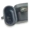 6a24c4232dd46ad704ba0dd823e529dd