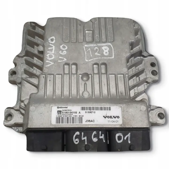 8c11f150fe24d4ff882ffaabde1604f2