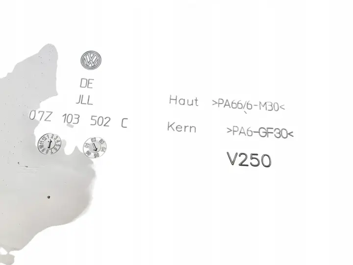 6a2becd327b57027d0e25604e4995062