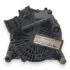 ffd861d9abf87776fdf46bde1cd25f1a