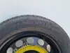 VW Golf VII Octavia KOŁO ZAPASOWE Zapas felga 205/55 R16 5x112 5Q0601027AK