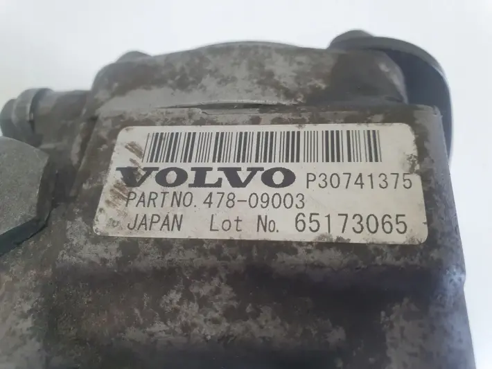 Volvo XC90 4.4 V8 POMPA WSPOMAGANIA oryginał P30741375