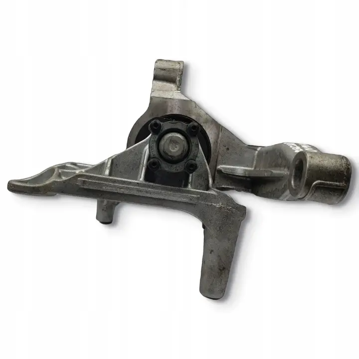 099b8fe3c38479b4fd774848ed5fad9b